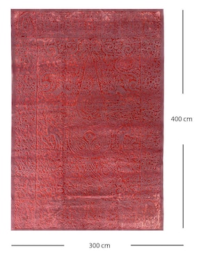 Tapete Thera Rugs Gabbe Nahara Saturno