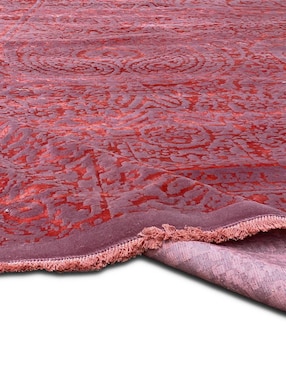 Tapete Thera Rugs Gabbe Nahara Saturno