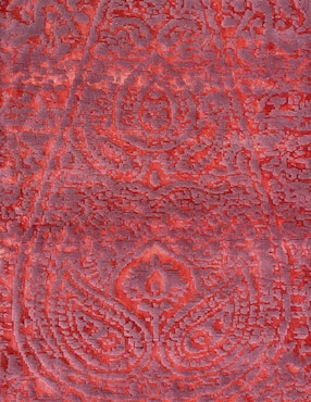 Tapete Thera Rugs Gabbe Nahara Saturno