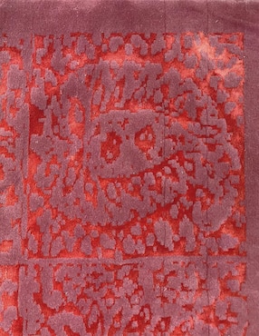 Tapete Thera Rugs Gabbe Nahara Saturno