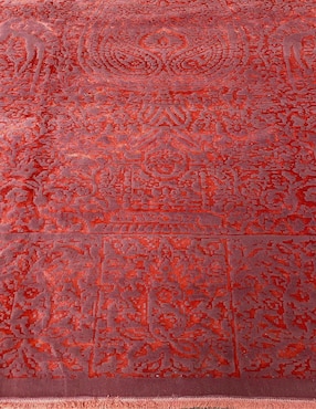 Tapete Thera Rugs Gabbe Nahara Saturno