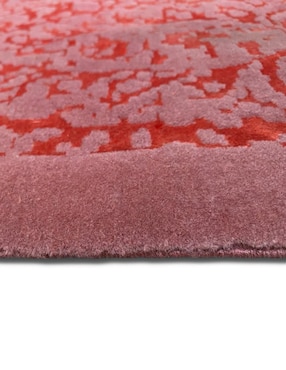 Tapete Thera Rugs Gabbe Nahara Saturno