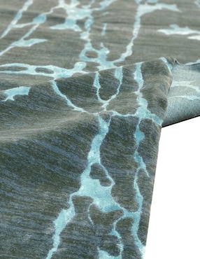 Tapete Thera Rugs Gabbe Nahara Neptuno