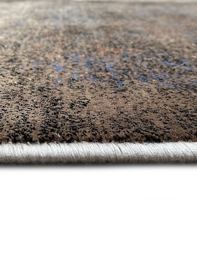 Pie de cama Thera Rugs Kian Esmeralda