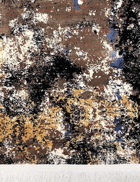 Tapete Thera Rugs Kian Montecristo Silk