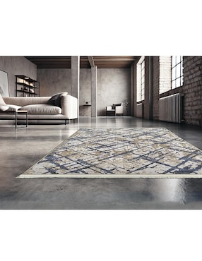 Tapete Thera Rugs Darya Nara