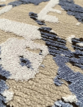 Tapete Thera Rugs Darya Nara