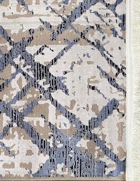 Tapete Thera Rugs Darya Nara