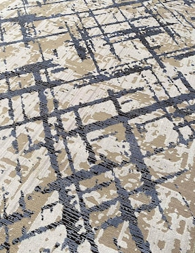 Tapete Thera Rugs Darya Nara