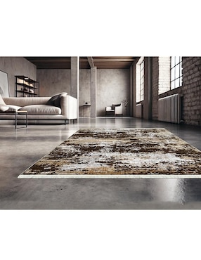 Tapete Thera Rugs Darya Laris
