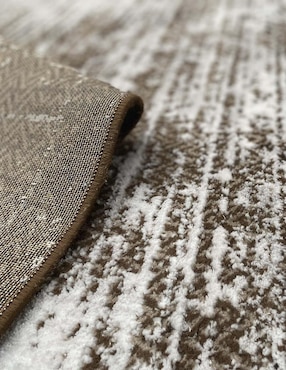Tapete Thera Rugs Darya Siena
