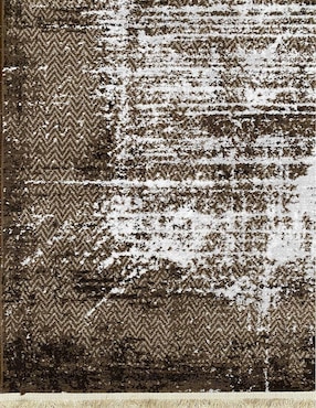 Tapete Thera Rugs Darya Siena