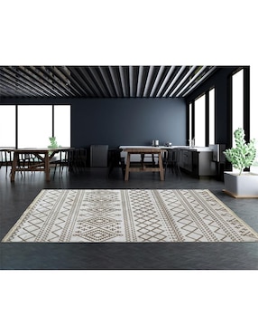 Tapete Thera Rugs Darya Aria