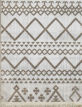 Tapete Thera Rugs Darya Aria