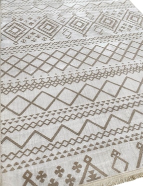 Tapete Thera Rugs Darya Aria