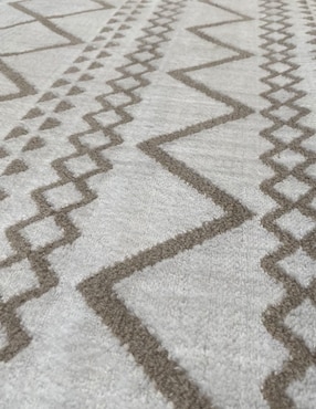 Tapete Thera Rugs Darya Aria
