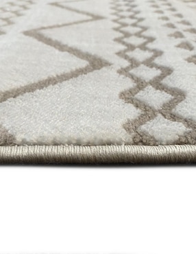 Tapete Thera Rugs Darya Aria