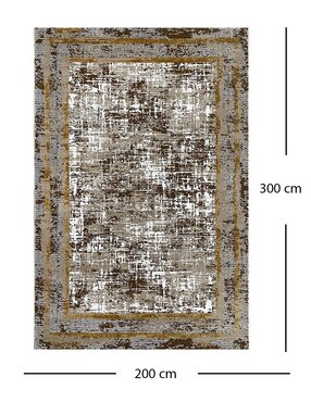 Tapete Thera Rugs Darya Dalia
