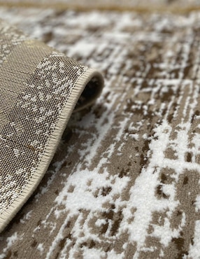Tapete Thera Rugs Darya Dalia