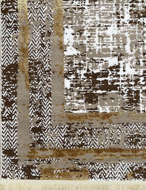 Tapete Thera Rugs Darya Dalia