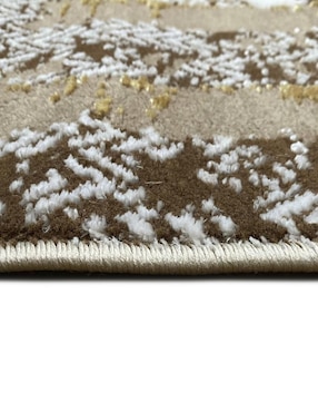 Tapete Thera Rugs Darya Dalia