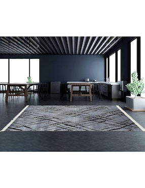 Tapete Thera Rugs Darya Alera