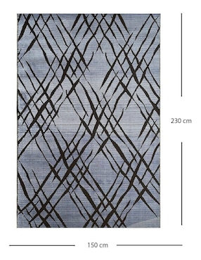 Tapete Thera Rugs Darya Alera