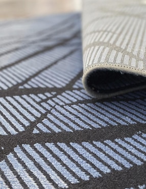 Tapete Thera Rugs Darya Alera