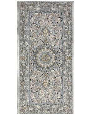 Pie De Cama Para áreas Múltiples Thera Rugs Luxury Galery Tabriz D