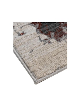Tapete Lavin Delme