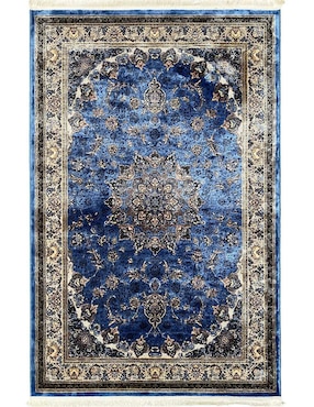 Tapete Thera Rugs Kian Persian Clasic Abi Silk