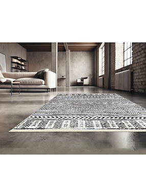 Tapete Thera Rugs Darya Liora