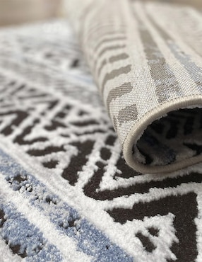 Tapete Thera Rugs Darya Liora