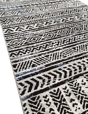 Tapete Thera Rugs Darya Liora