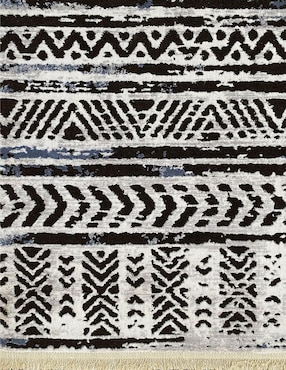 Tapete Thera Rugs Darya Liora