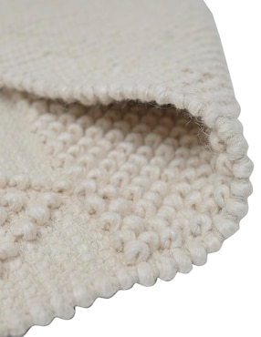 Tapete Haus Recycled Pet