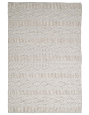 Tapete Haus Recycled Pet