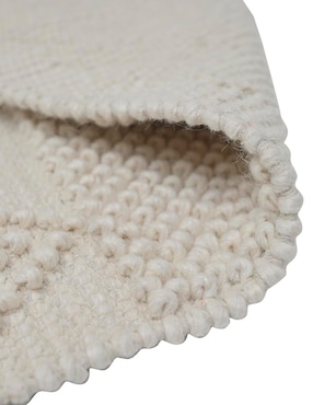 Tapete Haus Recycled Pet