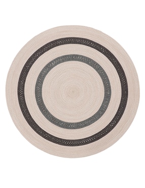 Tapete para exterior Haus Outdoor Surface