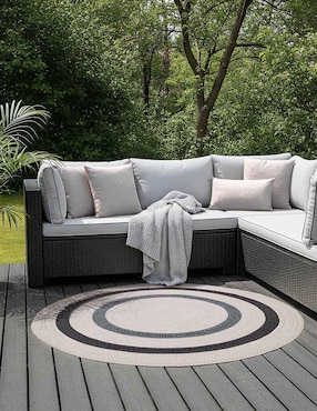 Tapete para exterior Haus Outdoor Surface