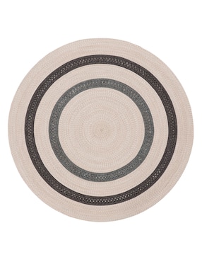 Tapete para exterior Haus Outdoor Surface