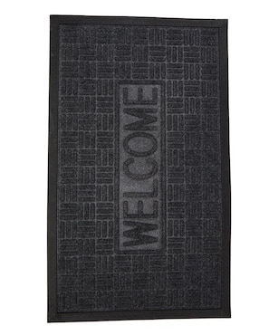 Tapete para exterior Bluebell & Co.