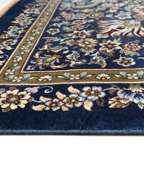 Tapete Thera Rugs Shahnameh Qom