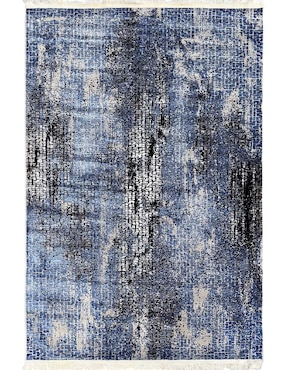 Tapete Thera Rugs Kian Infinito Silk