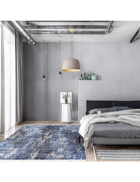 Tapete Thera Rugs Kian Infinito Silk
