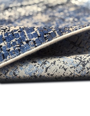 Tapete Thera Rugs Kian Infinito Silk