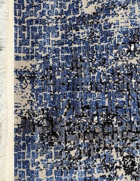 Tapete Thera Rugs Kian Infinito Silk