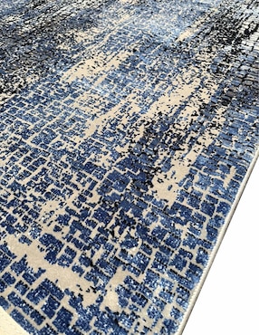 Tapete Thera Rugs Kian Infinito Silk