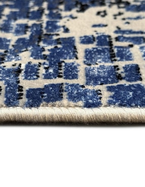 Tapete Thera Rugs Kian Infinito Silk