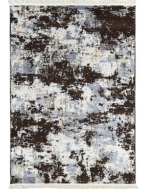 Tapete Thera Rugs Darya Elyra